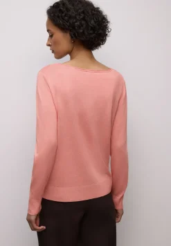 Basic Pullover