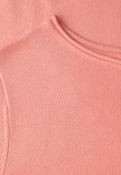 Basic Pullover