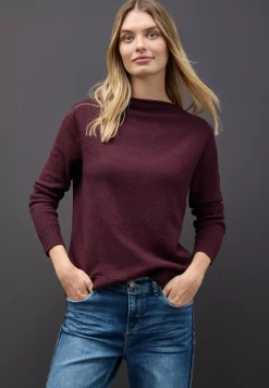 Basic Pullover