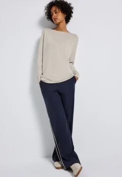 Basic Pullover