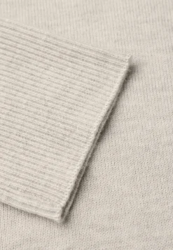 Basic Pullover