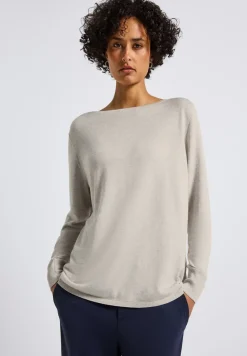 Basic Pullover
