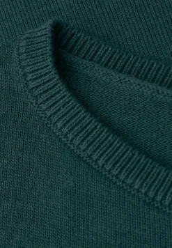 Basic Pullover