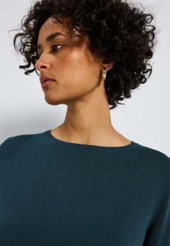 Basic Pullover