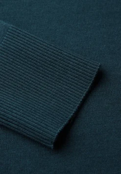 Basic Pullover