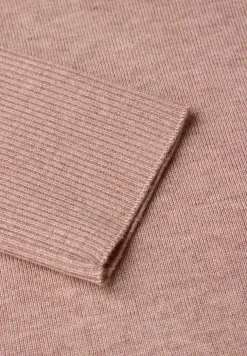 Basic Pullover
