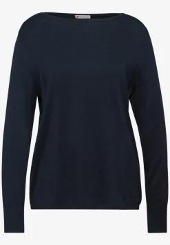 Basic Pullover