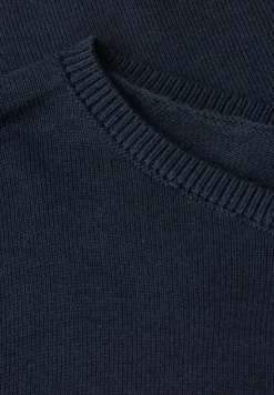 Basic Pullover