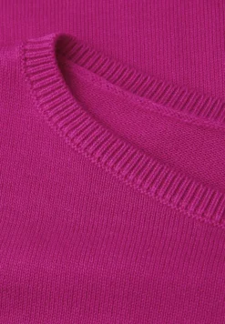 Basic Pullover