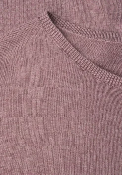 Basic Pullover