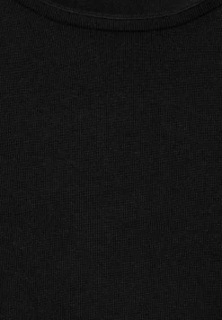 Basic Pullover