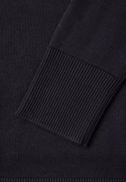 Basic Pullover