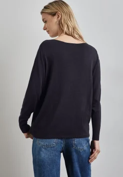 Basic Pullover