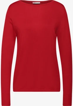 Basic Pullover