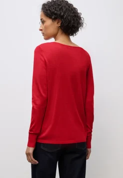 Basic Pullover