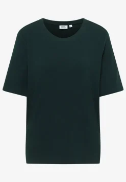 Basic Ripp T-Shirt
