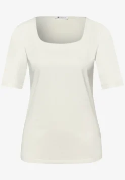 Basic Shirt