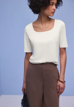 Basic Shirt