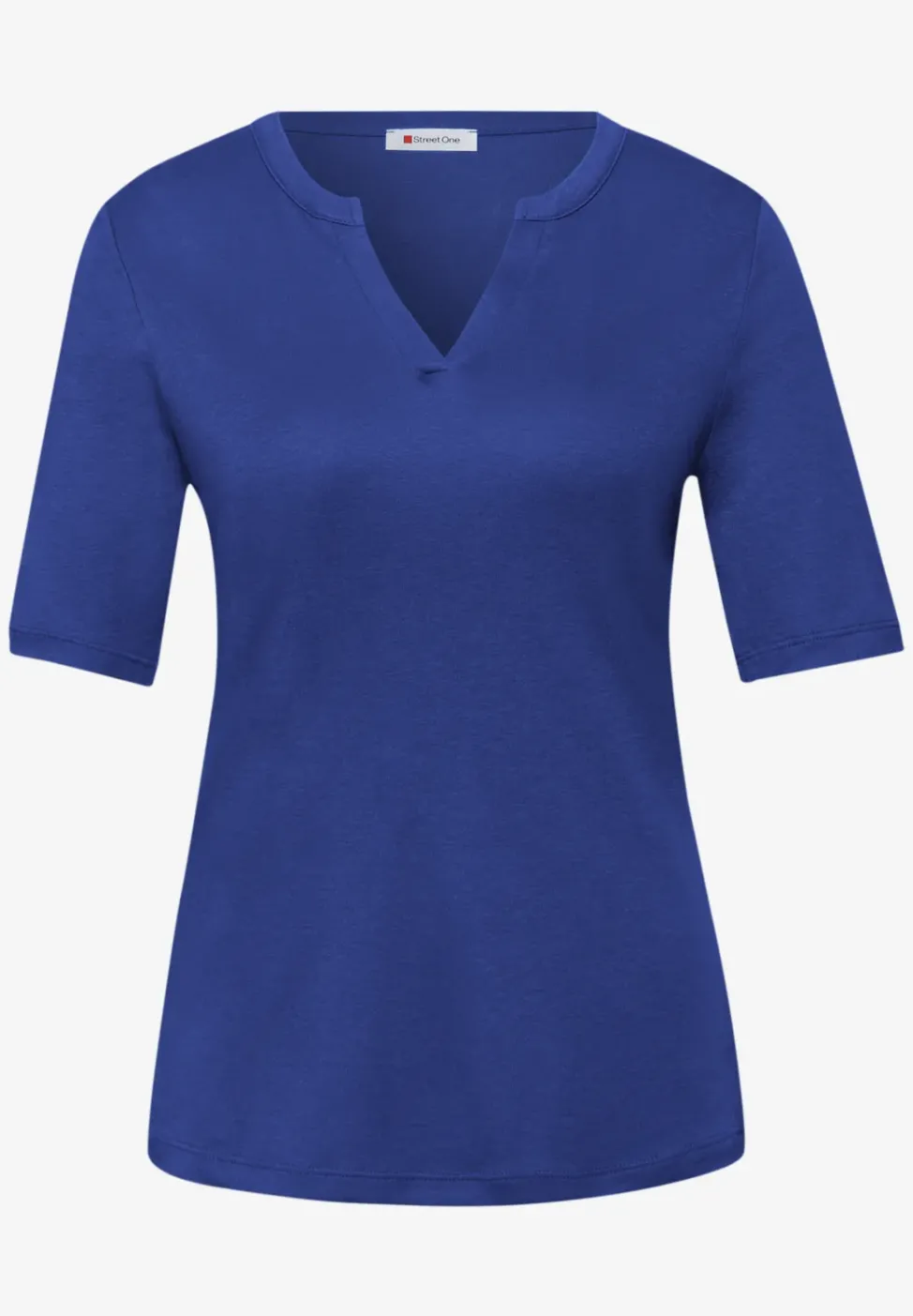 Basic Shirt