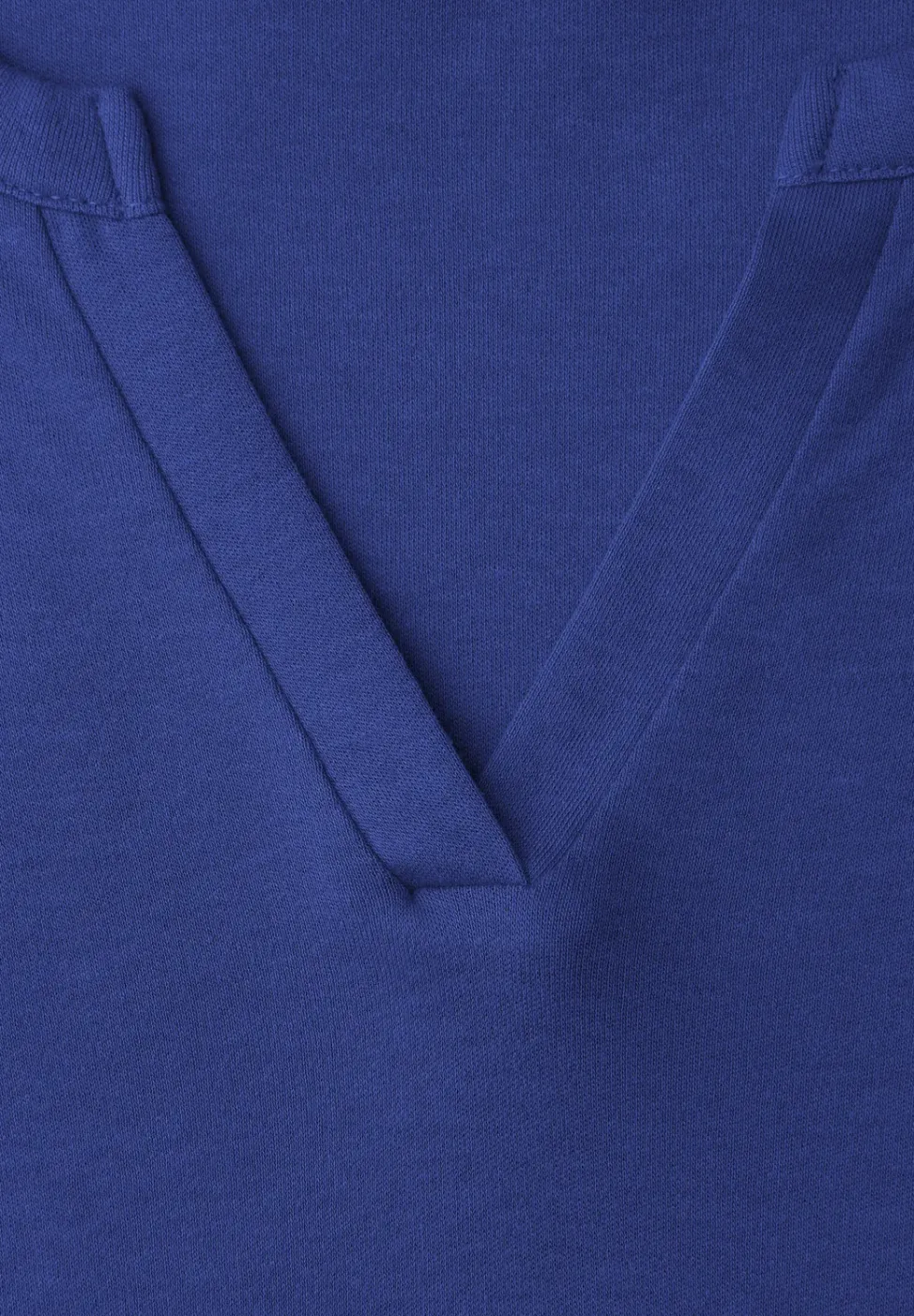 Basic Shirt