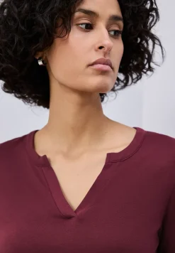 Basic Shirt