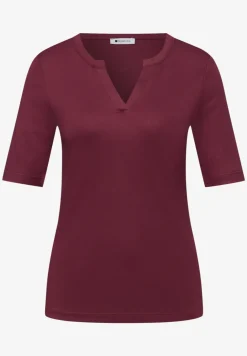Basic Shirt