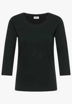 Basic Shirt