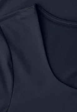 Basic Shirt