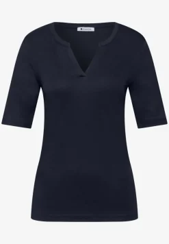 Basic Shirt