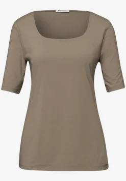Basic Shirt