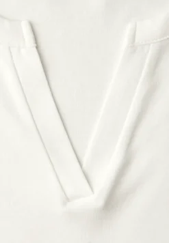 Basic Shirt