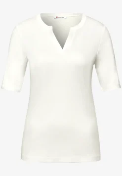 Basic Shirt