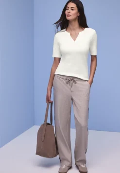 Basic Shirt