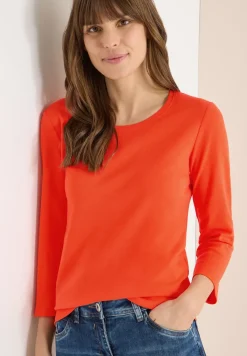 Basic Shirt