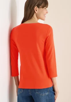 Basic Shirt