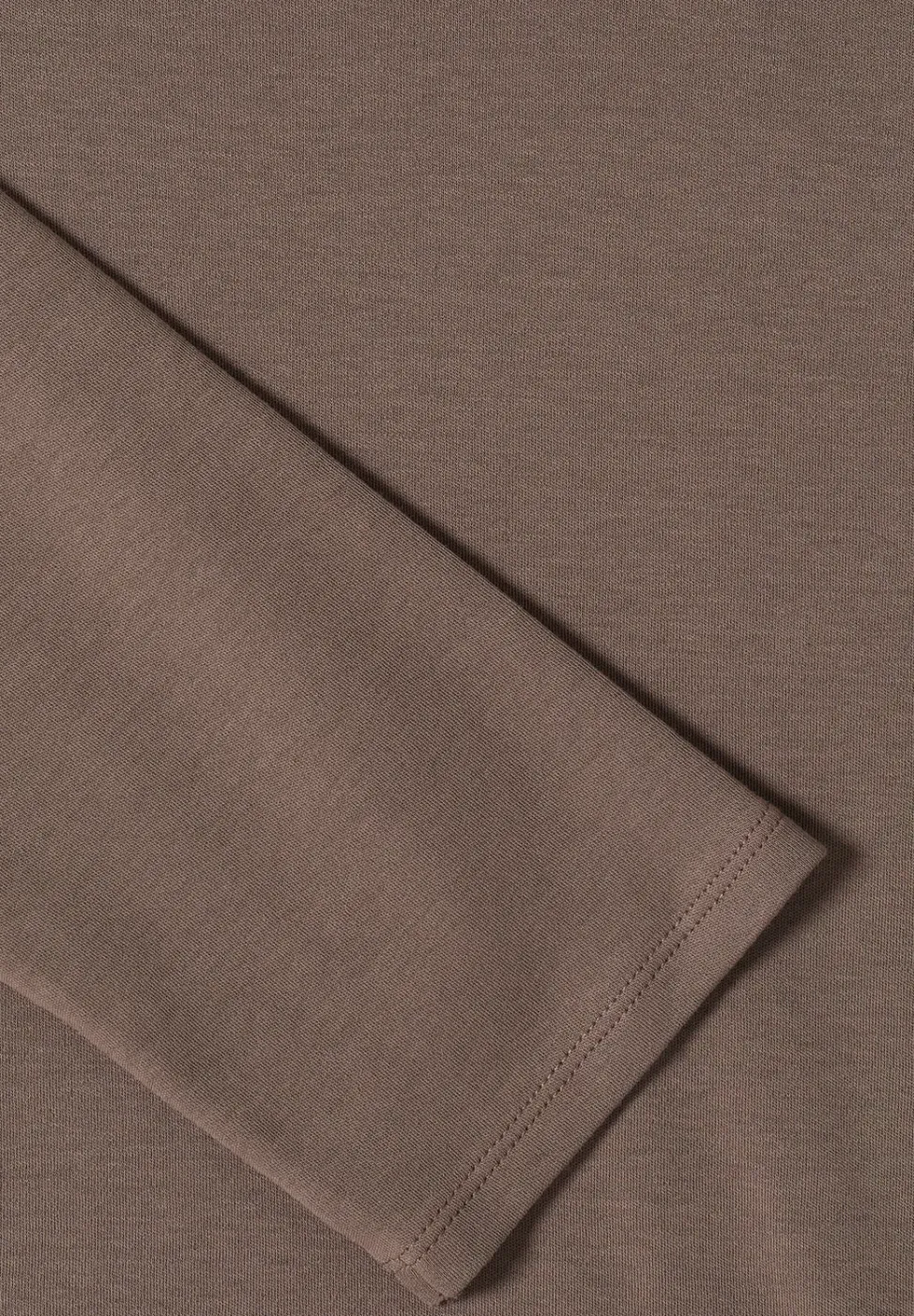 Basic Shirt
