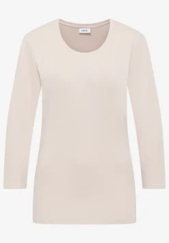 Basic Shirt