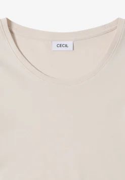 Basic Shirt