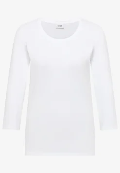 Basic Shirt