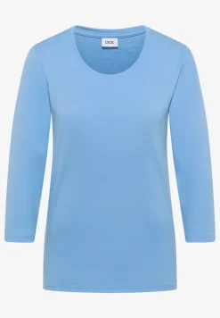 Basic Shirt