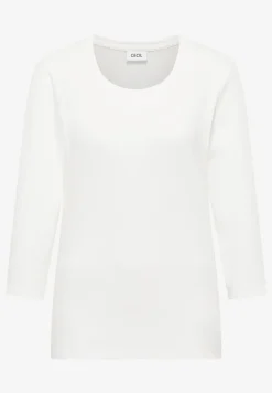 Basic Shirt