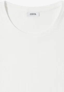 Basic Shirt