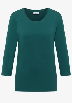 Basic Shirt