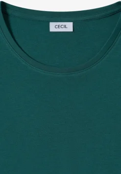 Basic Shirt