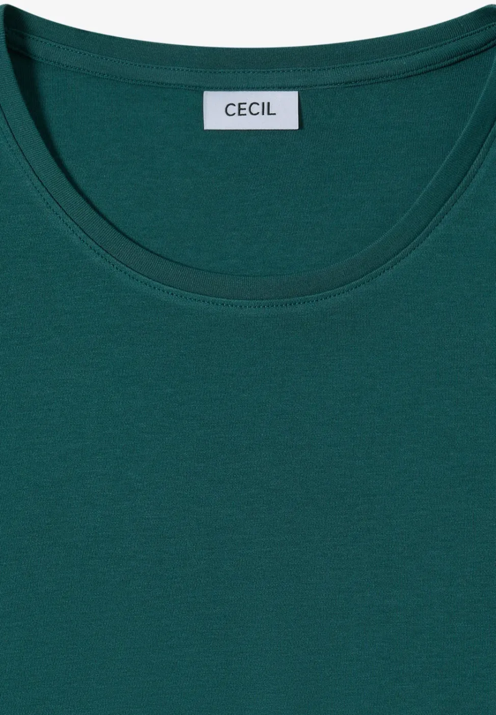 Basic Shirt