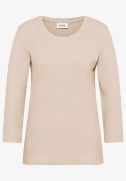 Basic Shirt