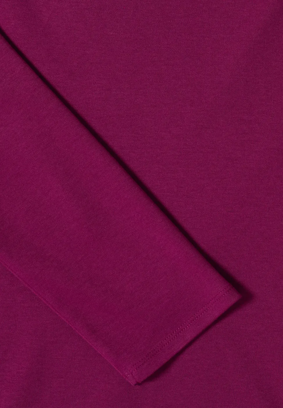 Basic Shirt