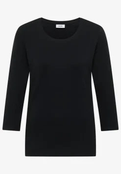 Basic Shirt