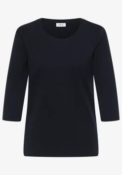 Basic Shirt