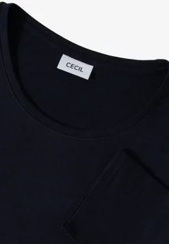 Basic Shirt